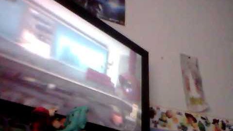 Ep 1 ninja defusing (Bots)