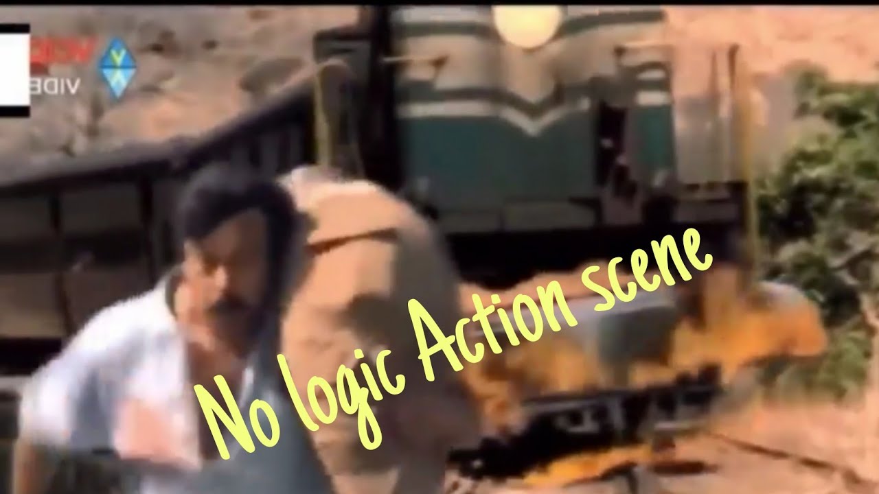 Roast# No logic action scene of Bollywood Movies# Rip science 😃😃Roast Bong India