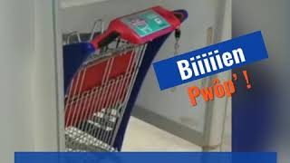 Aglm Martinique: Des Solutions Innovantes Pour La Désinfection Automatique Par Brumisation