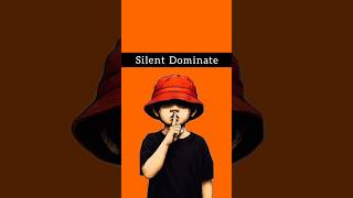 Insult ka Badla aise lo! 😈 2 Psychological Tricks to Dominate #mindset #psychology #selfimprovement