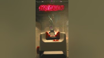 This RIVAL 9 Class is *BROKEN* in MW3!😱 (Best Rival-9 Class Setup) Modern Warfare 3 #modernwarfare3