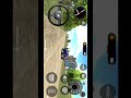 Indian Driving 3d Car Game 🎮#ytshorts #ytgaming #subscribe #mahindrathar #suv #viralshorts #drift