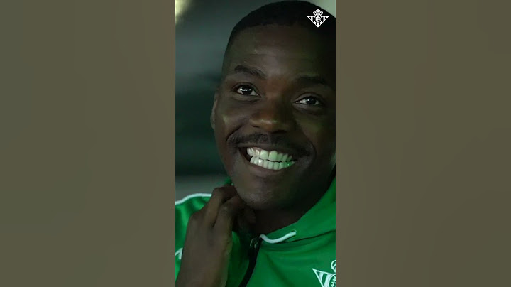 Uɴᴀ ʜɪsᴛᴏʀɪᴀ ɪɴᴏʟᴠɪᴅᴀʙʟᴇ 📽💚🇵🇹