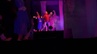 Hahibor Tomare Namot | Juye pura Manuh #viralshorts #trandingsong #itihashthiyeter #juyepuramanuh Thumb