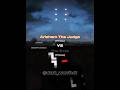 Arishem The Judge vs The Exile