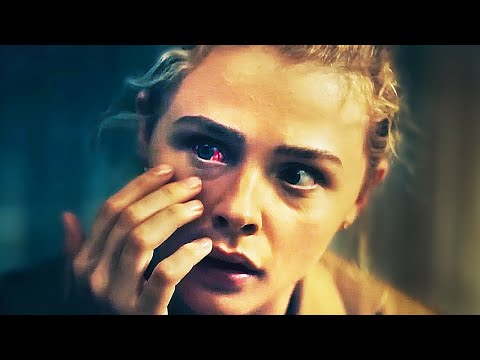 НОВЫЕ СЕРИАЛЫ 2022 КОТОРЫЕ УЖЕ ВЫШЛИ! ТОП 10! ТРЕЙЛЕРЫ. ЛУЧШИЕ НОВИНКИ СЕРИАЛОВ 2022. СМОТРЕТЬ ОБЗОР