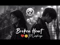 SAD LO-FI 😳 💔 2026 Ultimate Mind Relaxing Lofi Beats | Study Sleep & Chill#lofimusic #trendingsong