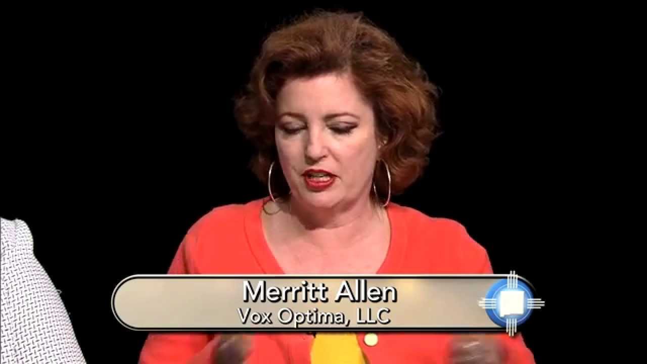 Episode 835 | Developmental Disability Waiver Problems