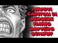 I NUOVI CAPITOLI DI BERSERK SONO ORRENDI?