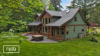 4191 York Rd Campbell River