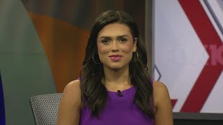 News Now Update for Saturday morning July 17, 2021 from FOX10 News