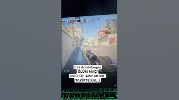 #cs2 #csgo #cs #gaming #gameplay #gamingvideos #counterstrike #awp #ssg #steam #valve #csgoclips