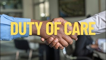 Executor, Trustee, or Conservator? This Is Your #1 Legal Duty!