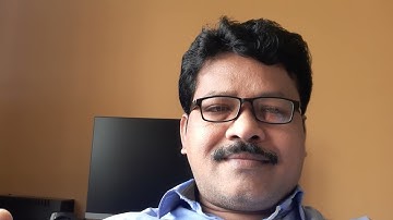 What is Self Declaration Form? EAMCET News...