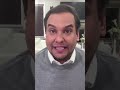 George Santos Makes Plea To Trump For Pardon