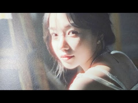 Jo Yuri Sub Cc REQUESTED