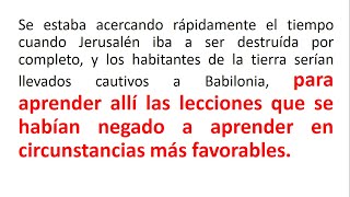 PROPHETS AND KINGS. Chapter 33 The Book of the Law