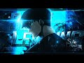 ENEMY Sung Jin Woo Vs Igris Solo Leveling AMV Edit ENEMY Sung Jin Woo Vs Igris Solo Leveling AMV Edit