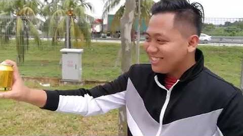 Ecommerce Video Project