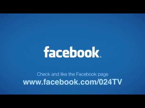 Windows Vista skin on Windows XP