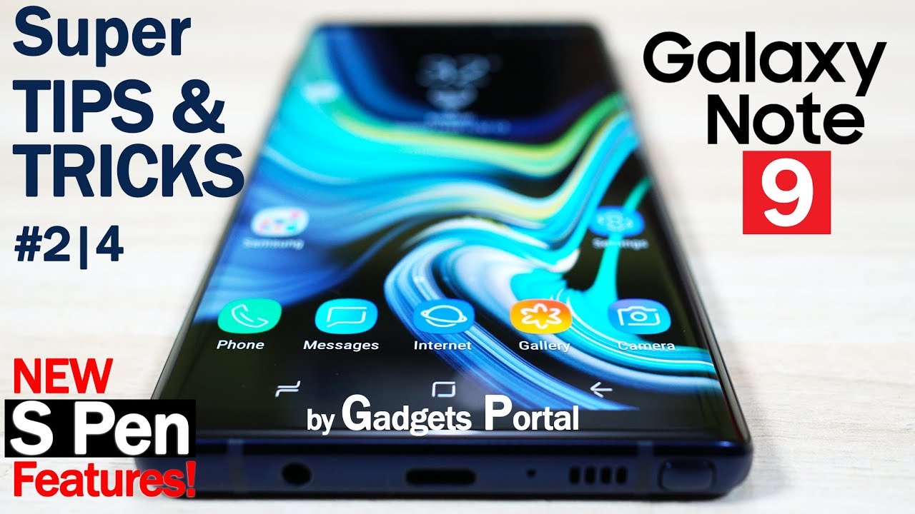 Samsung Note 10 Png Images Samsung Note 10 Hd Images Free Samsung Note 10 Png Images Samsung Note 10 Hd Images Free
