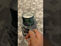 Sprite / Can holder octopus cup for any cup drink very cool 2 color multi use