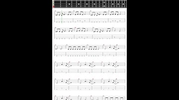Thumbnail of Acquiesce - Oasis