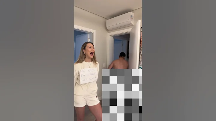 MAKE ME LAUGH AND WIN WHATEVER YOU WANT 🤣