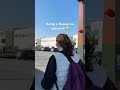 #норвегия #ветер #погода