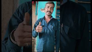 स्टाइल YouTube Thumbnail टेक्स्ट + टाइटल + हैशटैग दे देता हूँ:🔥 Thumbnail Text (जो फोटो पर लिखना है)