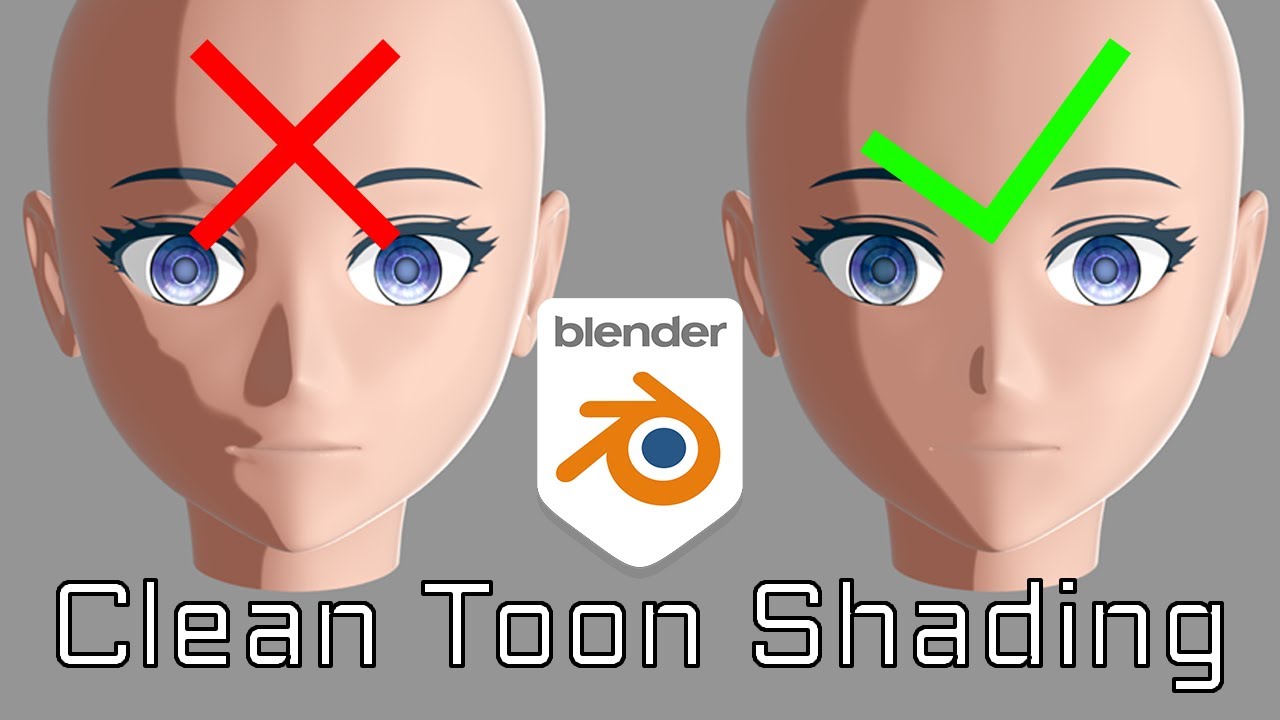 RealToon An AnimeToon Shader  VFX Shaders  Unity Asset Store