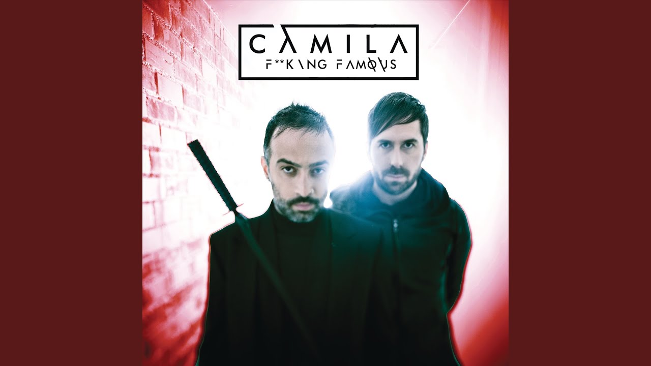 F**king Famous - YouTube Music