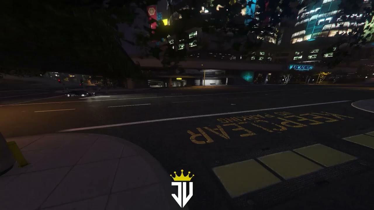 ๐ก๐๐ฆ๐๐ก ๐ฆ๐๐ฌ๐๐๐ก๐ ๐ฅ๐ฏ๐ฐ | ๐๐ก๐๐ ๐๐ง๐๐ ๐๐๐๐๐ง๐ฆ - YouTube ๐ก๐๐ฆ๐๐ก ๐ฆ๐๐ฌ๐๐๐ก๐ ๐ฅ๐ฏ๐ฐ | ๐๐ก๐๐ ๐๐ง๐๐ ๐๐๐๐๐ง๐ฆ - YouTube