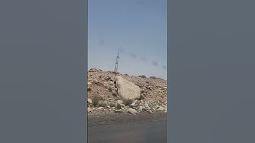 سورة الاعلى _بصوت  محمد المحيسني