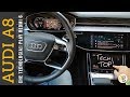 AUDI A8 150.000 euro di TECNOLOGIA! PLAY da XIAOMI Redmi Note 6 pro