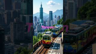 Taiwan visa #music #dj #edm #travel #taiwan