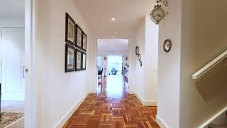 10 Irymple Avenue, Kew East - Feature