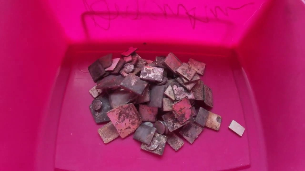 Jak przebiega sprzedaż wysyłkowa srebra?