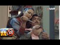 شعر غزل على اسم ألاء شعر على كل الاسماء شعر غزل على اسم ألاء شعر على كل الاسماء