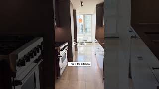 250 East 53rd Street Apt. 804 Asking Rent of $8,850/month! No Broker Fees, 1/1/2025 Move In Date!