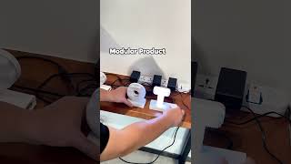 COSUN 3D Print Custom Modular Sign products you want#signsfactory #3Dprintsign #ModularSign