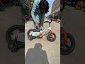 Kareem and Abdur Rahman cycle store Peshawar karkhano market WhatsApp number 03018856050