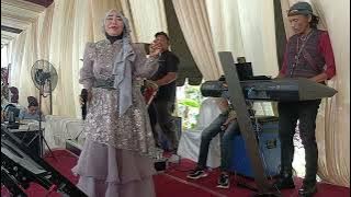 MAE SIMALUNGUN BY ZEN ENTERTAIN GONDANG SIANTAR (2299) Hp WA 081260022360
