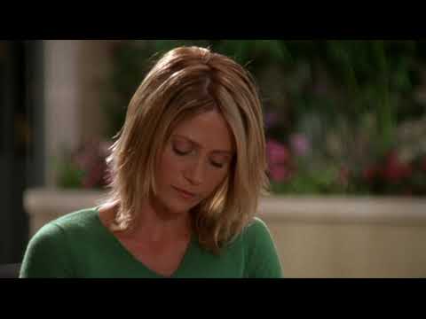 The OC. The New Kids on the Block. S2, EP 3