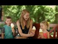 Arlington Archives Episode 7: Back to the Park Where Summers Began -  Six Flags Over Texas