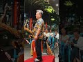 Are You Lonesome Tonight/胡笙OSAMA Saxophone