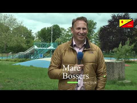 Steinerbos 75 Jaar_2021