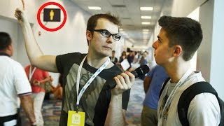 THE GENDER EQUALITY EXPERIMENT