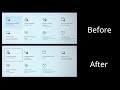 Tor‑Based RAT & KeyTracker - Real PC Lab Demo - Cybersecurity Research