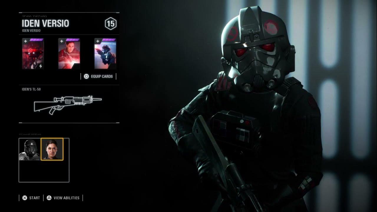 Star Wars Battlefront 2 Hope Cannot Save Them Tier 3 YouTube star-wars-battlefront-2-hope-cannot-save-them-tier-3-youtube